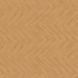 Виниловый SPC ламинат Nomad Flo Classic Herringbone Coro NF10345 NF10345 фото 1