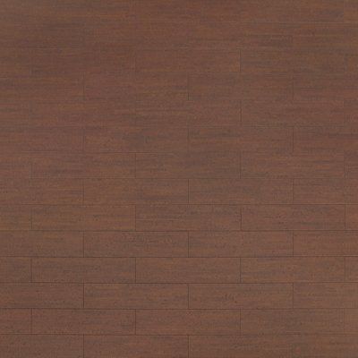 Корок для підлоги замковий Wicanders Cork Essence Traces Chestnut C85R002 80001252 фото