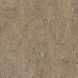 Настінний корок листовий Wicanders Dekwall Stone Art Platinum TA24001 81000106 фото 4