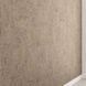 Настінний корок листовий Wicanders Dekwall Stone Art Platinum TA24001 81000106 фото 3