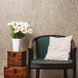 Настінний корок листовий Wicanders Dekwall Stone Art Platinum TA24001 81000106 фото 1