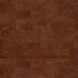 Настенная пробка листовая Wicanders Dekwall Malta Chestnut RY1L001 81000066 фото 3