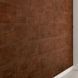 Настенная пробка листовая Wicanders Dekwall Malta Chestnut RY1L001 81000066 фото 2