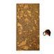 Настенная пробка листовая Wicanders Dekwall Tenerife Black RY41001 81000072 фото 2
