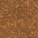 Настенная пробка листовая Wicanders Dekwall Tenerife Black RY41001 81000072 фото 4