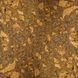 Настенная пробка листовая Wicanders Dekwall Tenerife Black RY41001 81000072 фото 1