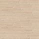 Виниловый SPC ламинат Nomad Flo Classic Calamar NF10240 NF10240 фото 1