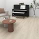 Виниловый SPC ламинат Nomad Flo Classic Calamar NF10240 NF10240 фото 2