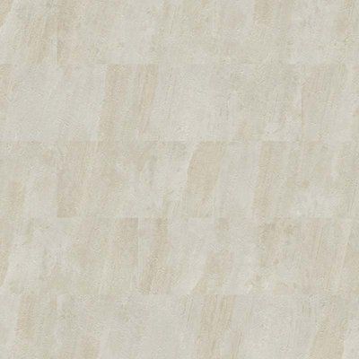 Вінілова підлога Amorim Hydrocork Promo Chalked Grey Stone B5V6001/COJSV6001 B5V6001/COJSV6001 фото