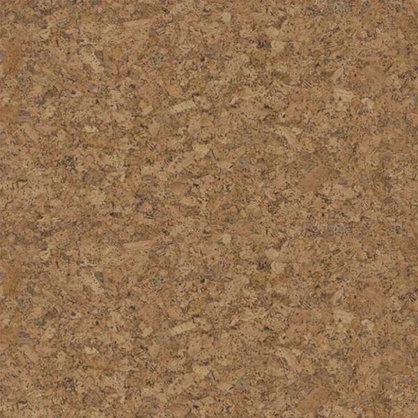 Настінний корок листовий Amorim Grand Canyon Z601002/25WAXED Z601002/25WAXED фото