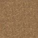 Настінний корок листовий Amorim Grand Canyon Z601002/25WAXED Z601002/25WAXED фото 2
