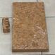 Настінний корок листовий Amorim Grand Canyon Z601002/25WAXED Z601002/25WAXED фото 1