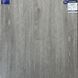 Вінілова підлога замкова Hydrocork Limed Grey Oak B5T7002 80002780 фото 1