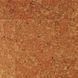 Настенная пробка листовая Wicanders Dekwall Tenerife Red RY39002 81000070 фото 4