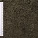 Агломерат чорний корковий Amorim 50 мм 1101050 фото 4
