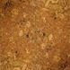 Настенная пробка листовая Wicanders Dekwall Tenerife Red RY39002 81000070 фото 1