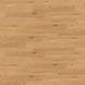 Виниловый SPC ламинат Nomad Flo Classic Elorza NF10242 NF10242 фото 1