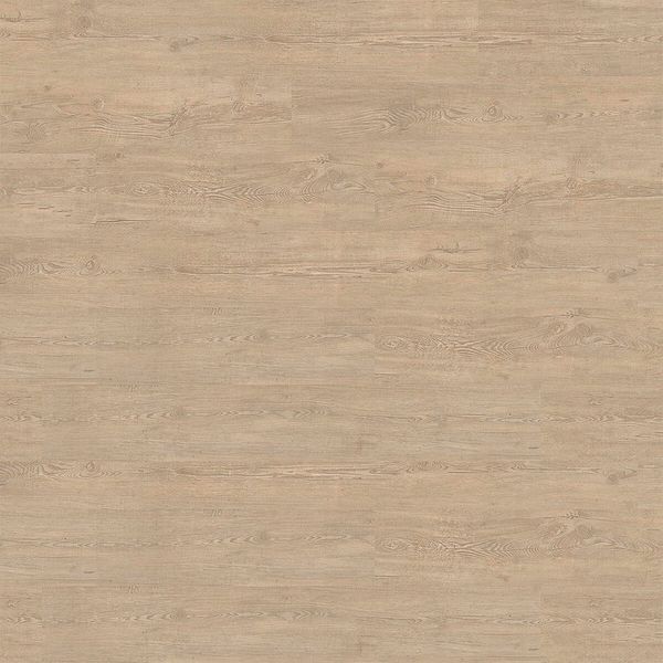 Вінілова підлога Amorim Hydrocork Promo Wheat Pine B5R3002 B5R3002/PROMO фото