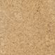 Корок для підлоги замковий Wicanders Cork Go Ambition GB06002 80001643 фото 3